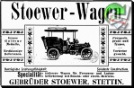 Stoewer 1904 443.jpg